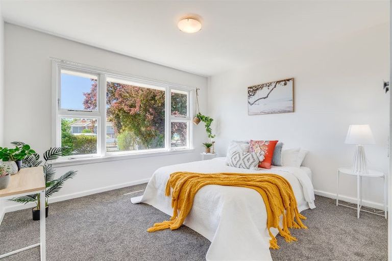 Photo of property in 29 Blankney Street, Hornby, Christchurch, 8042