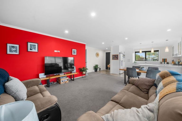 Photo of property in 39 Taranaki Street, Kuripuni, Masterton, 5810