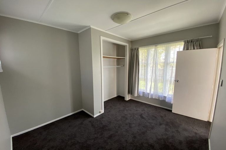 Photo of property in 25 Freyberg Crescent, Pukekohe, 2120