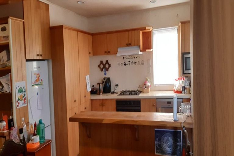 Photo of property in 4 O'donoghue Street, Hillcrest, Hamilton, 3216