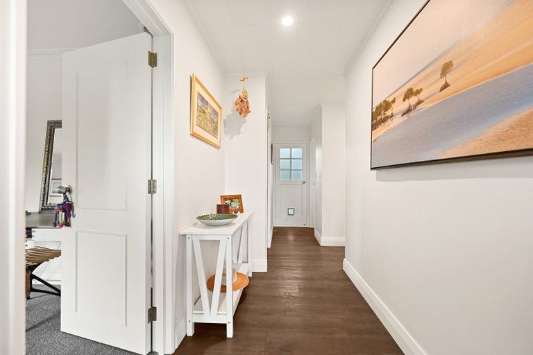 Photo of property in 71b Hall Street, Cambridge, 3434