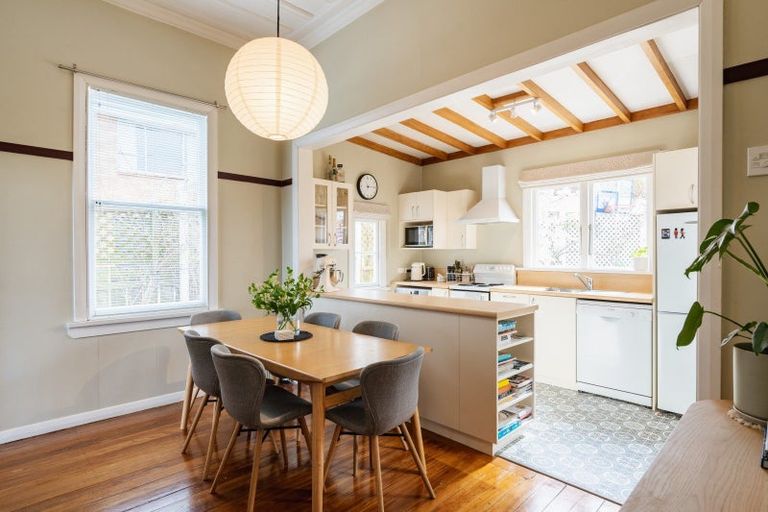 Photo of property in 20 Carnarvon Street, Belleknowes, Dunedin, 9011