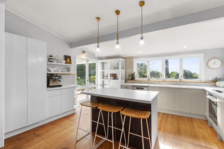 Photo of property in 89 Fullerton Road, Rotokauri, Hamilton, 3289