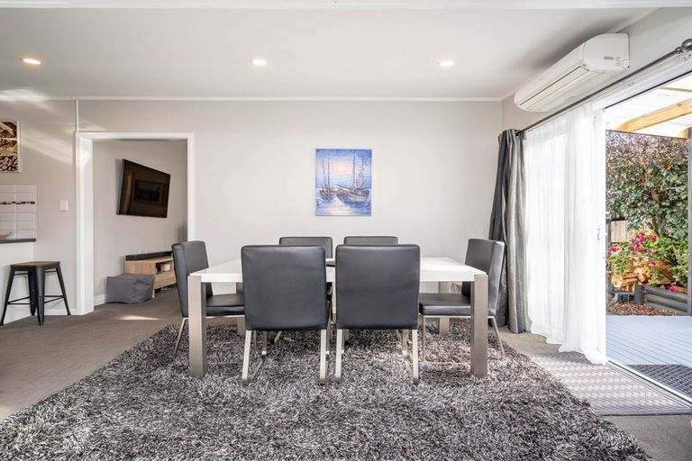 Photo of property in 82 Ravelston Street, Musselburgh, Dunedin, 9013