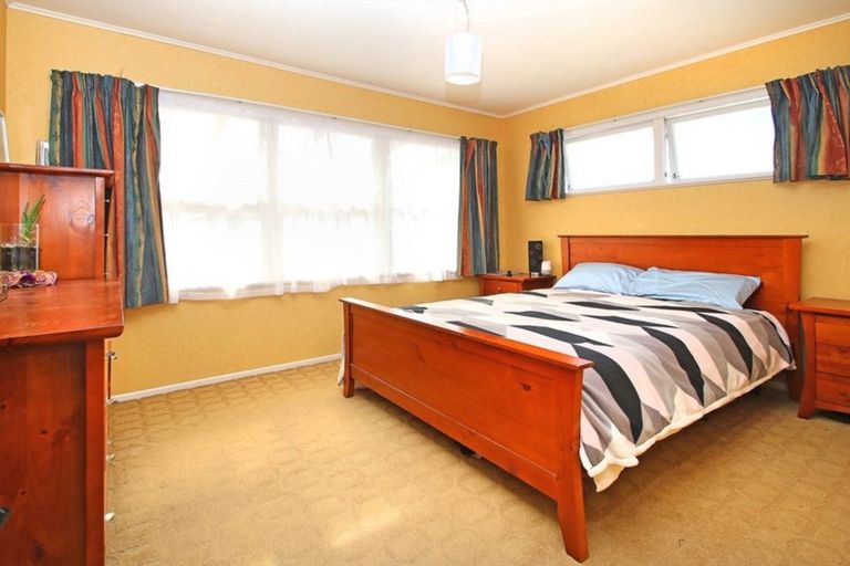 Photo of property in 3 Tattersfield Place, Dinsdale, Hamilton, 3204