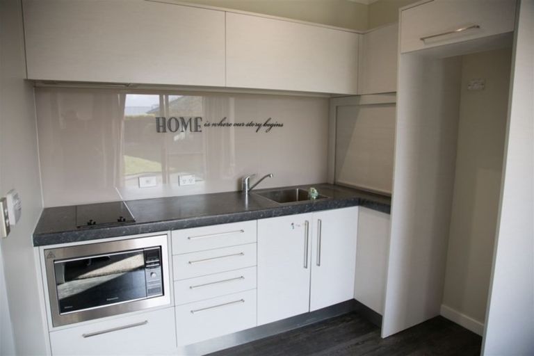 Photo of property in 74 Rotherham Drive, West Melton, 7618