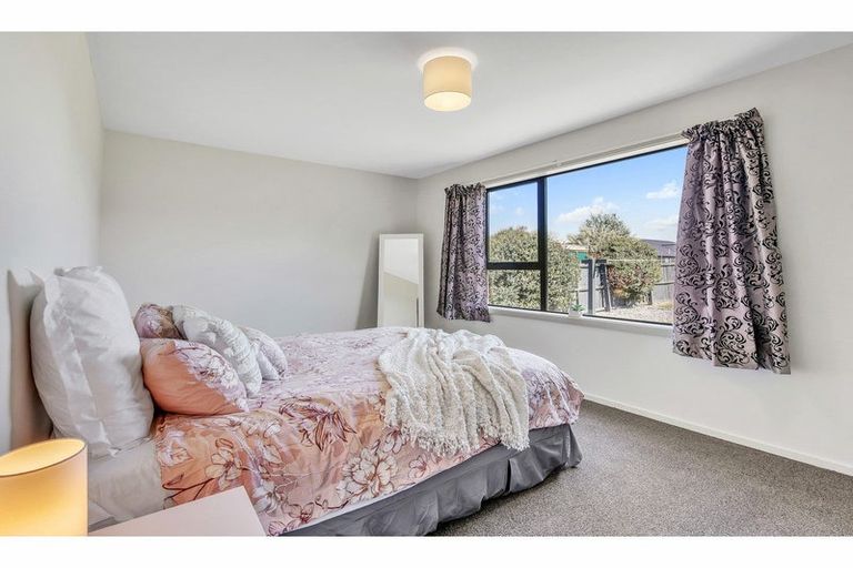 Photo of property in 41 Caithness Street, New Brighton, Christchurch, 8083