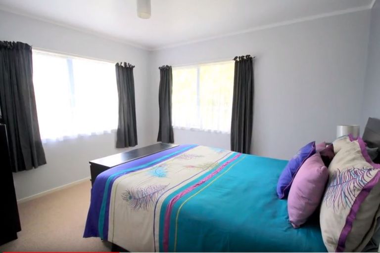 Photo of property in 2a Eden Terrace, Kaitaia, 0410