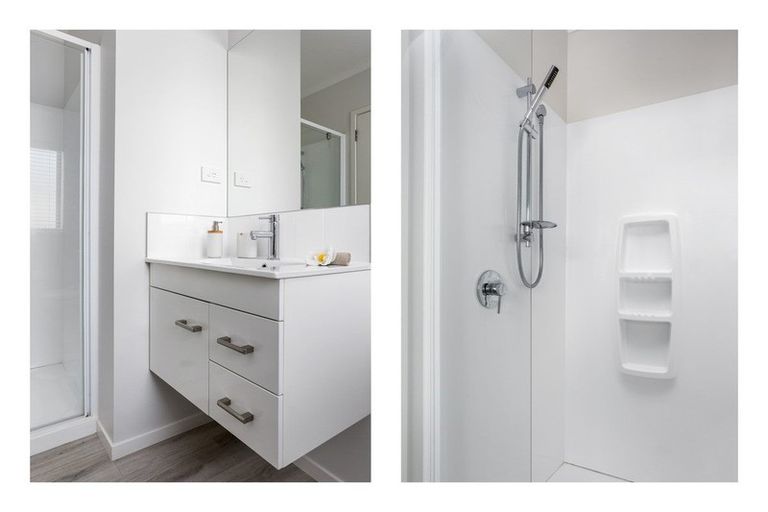 Photo of property in 8 Boyle Mews, Papamoa Beach, Papamoa, 3118