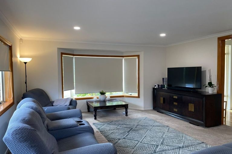 Photo of property in 80 Gracechurch Drive, Flat Bush, Auckland, 2016