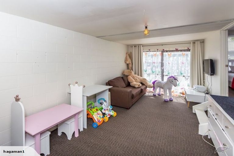 Photo of property in 1/651 Main North Road, Belfast, Christchurch, 8051