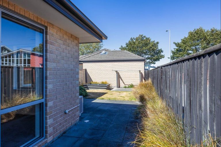 Photo of property in Yaldhurst Courts, 28/372 Yaldhurst Road, Russley, Christchurch, 8042