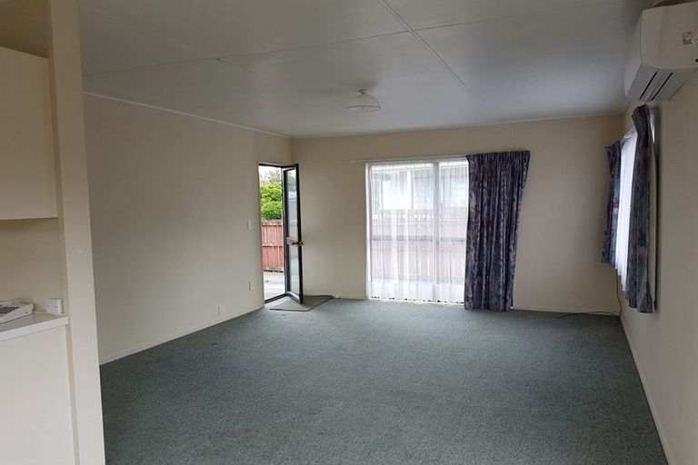 Photo of property in 55 Price Crescent, Te Awamutu, 3800
