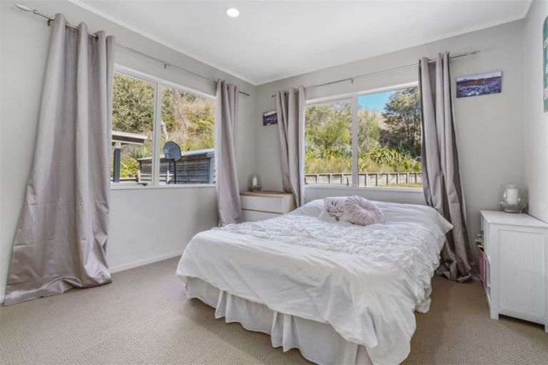 Photo of property in 413b Waingaro Road, Ngaruawahia, 3793