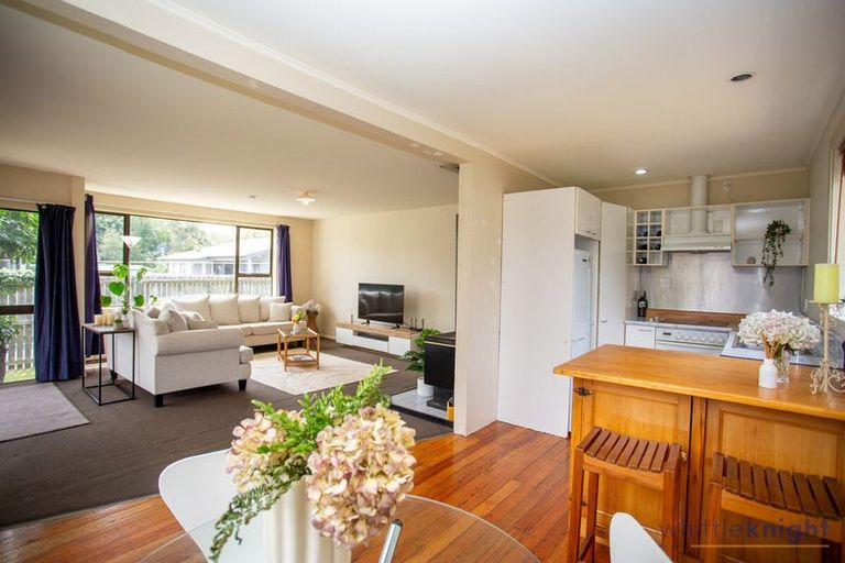 Photo of property in 334 Clyde Road, Bryndwr, Christchurch, 8053