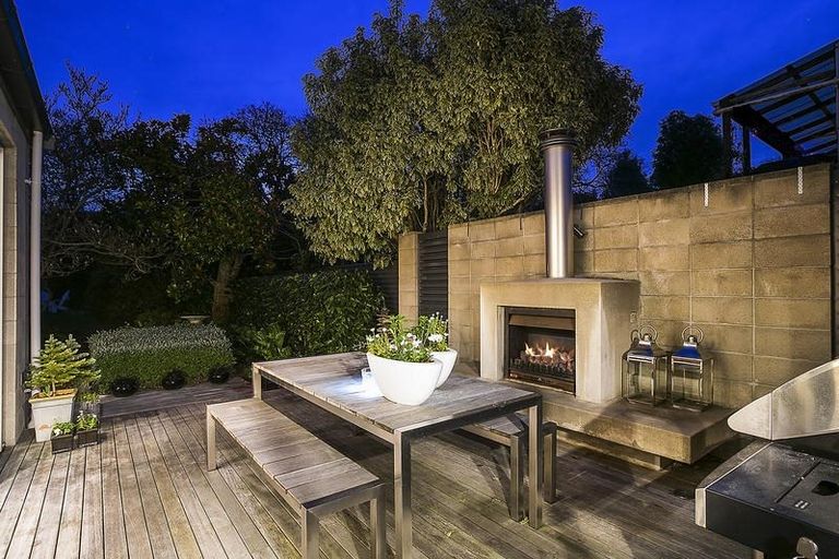 Photo of property in 91 Lynn Street, Wakari, Dunedin, 9010