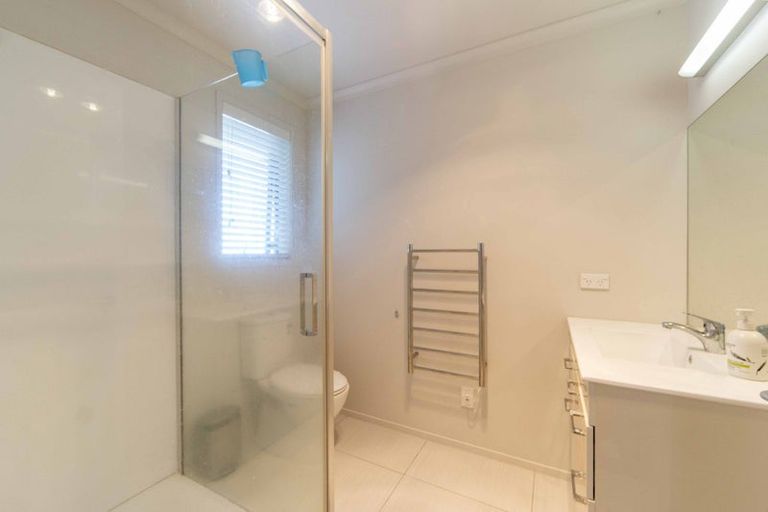 Photo of property in 45 Shrule Place, Huntington, Hamilton, 3210