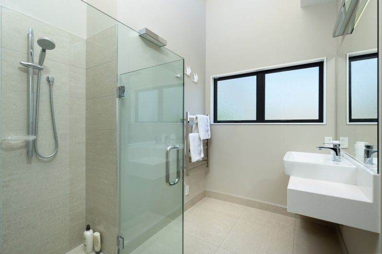 Photo of property in 19 Rowling Road, Kaiteriteri, Motueka, 7197