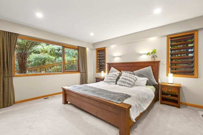 Photo of property in 91b Greenslade Road, Raglan, 3295