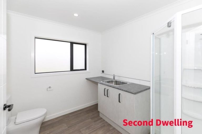 Photo of property in 22c Deseret Road, Temple View, Hamilton, 3218