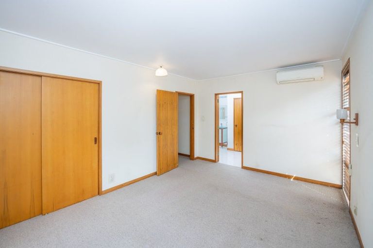 Photo of property in 351 College Street, Te Awamutu, 3800