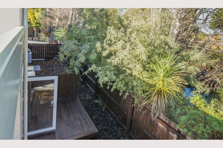 Photo of property in 100 Clyde Street, Ohakune, 4625