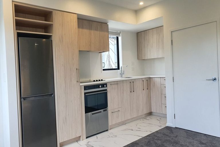 Photo of property in 2/552 Madras Street, St Albans, Christchurch, 8014