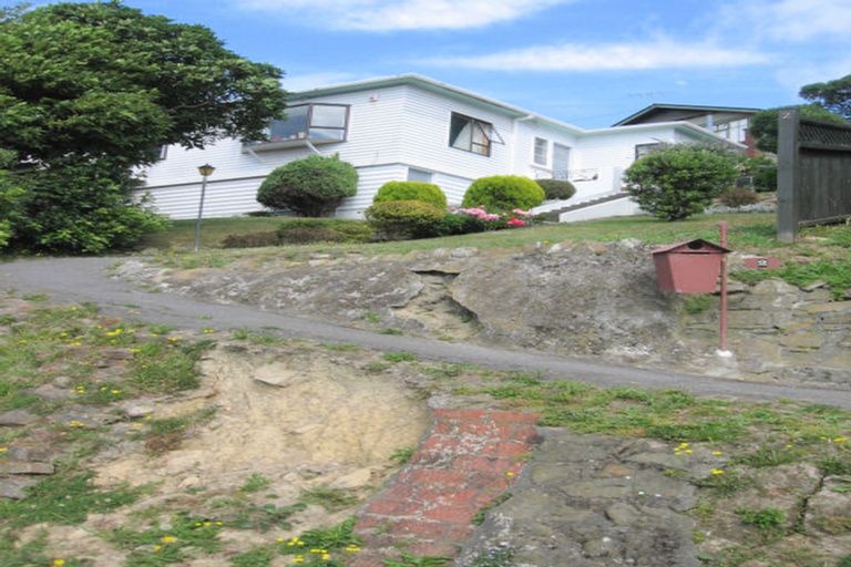 Photo of property in 2 Ariki Road, Hataitai, Wellington, 6021