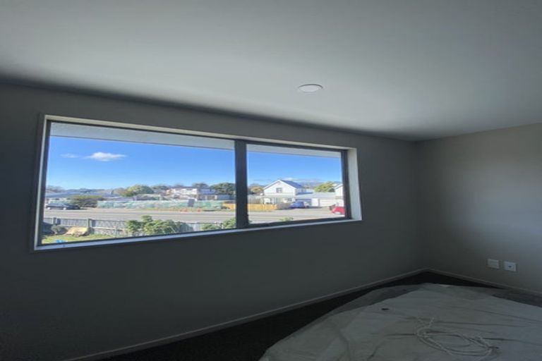 Photo of property in 23 Burlington Street, Sydenham, Christchurch, 8023