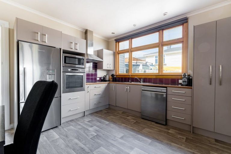 Photo of property in 14 Miller Street, Green Island, Dunedin, 9018