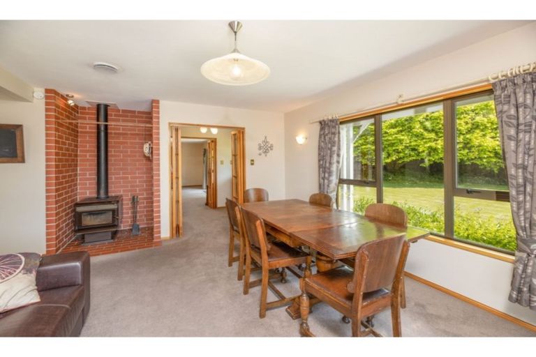 Photo of property in 7 Terrace Road, Leithfield, Amberley, 7481