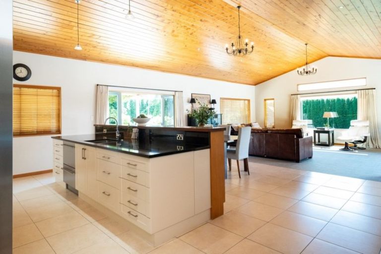 Photo of property in 515 Ikanui Road, Frimley, Hastings, 4120