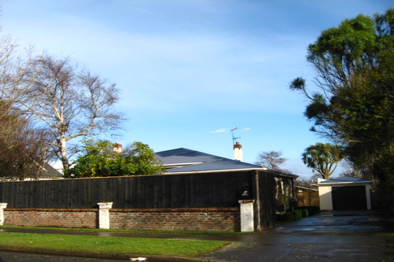 Photo of property in 44 Ramrig Street, Gladstone, Invercargill, 9810