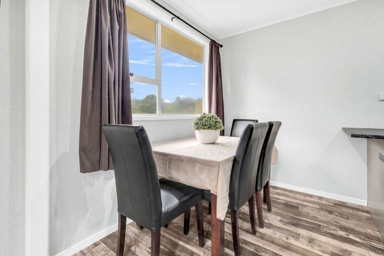 Photo of property in 30 Ballantrae, Kawerau, 3127