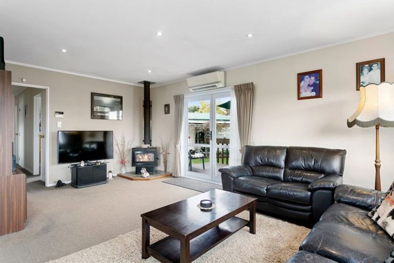 Photo of property in 1 Victoria Street, Richmond Heights, Taupo, 3330