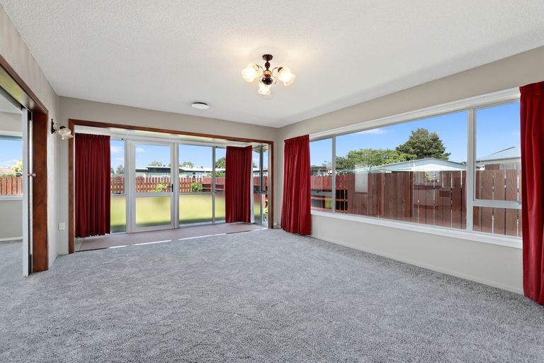 Photo of property in 13 Karaka Street, Matamata, 3400