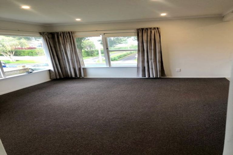 Photo of property in 1/47 Karaka Street, Takapuna, Auckland, 0622