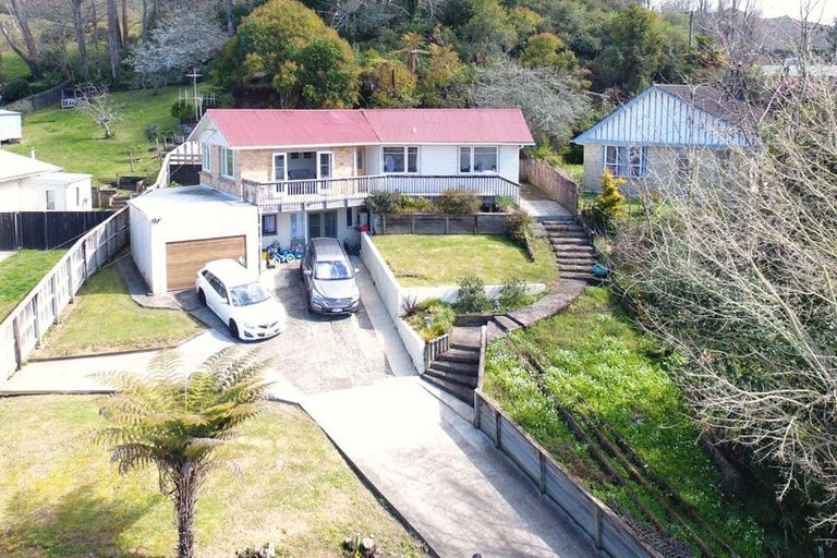 Photo of property in 4 Elizabeth Street, Te Kuiti, 3910