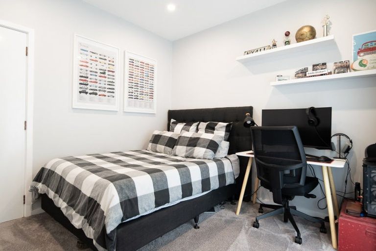 Photo of property in 93 Jubilee Road, Khandallah, Wellington, 6035