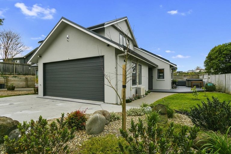 Photo of property in 44 Dominion Avenue, Cambridge, 3434