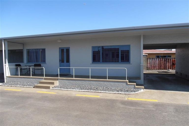 Photo of property in 6/33 Golf Road, Tahunanui, Nelson, 7011