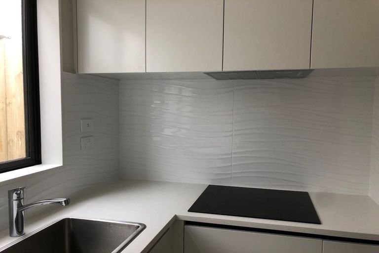 Photo of property in 11 Hangahai Road, Flat Bush, Auckland, 2019