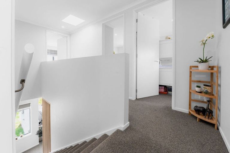 Photo of property in 2/46 North Ridge Drive, Rototuna North, Hamilton, 3281