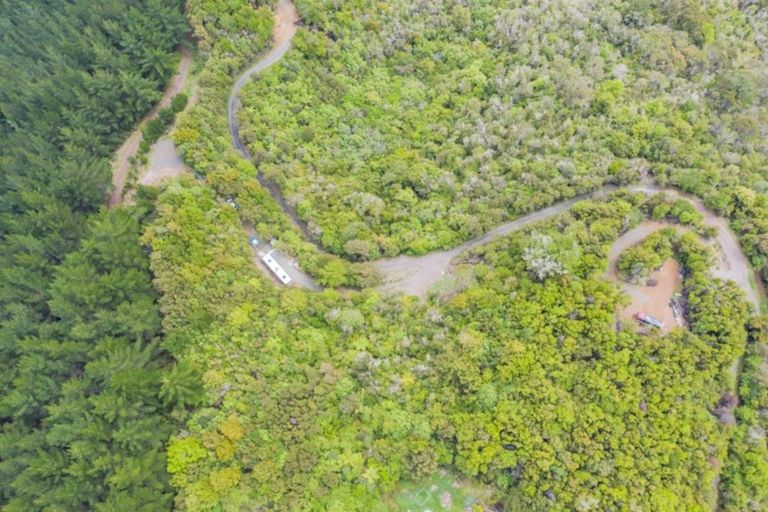 Photo of property in 228b Cable Bay Road, Hira, Nelson, 7071