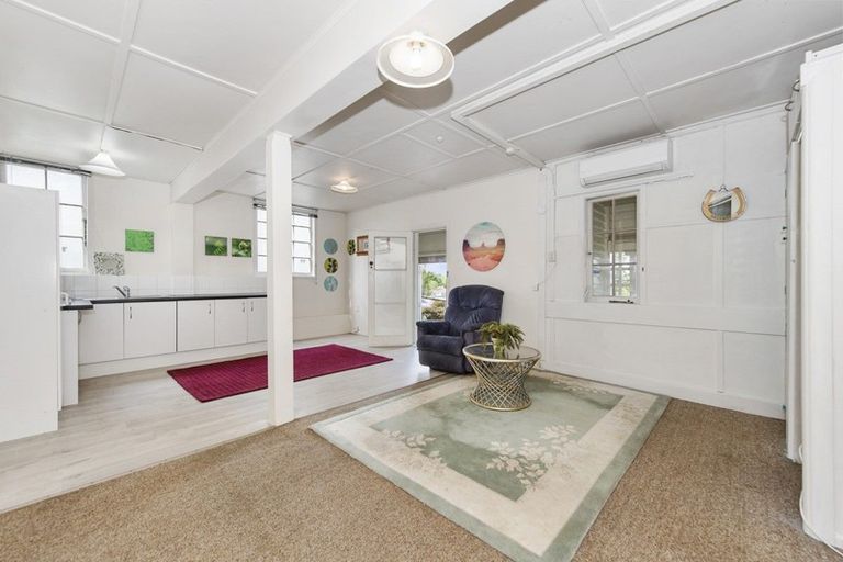 Photo of property in 89 Pembroke Street, Hamilton Lake, Hamilton, 3204