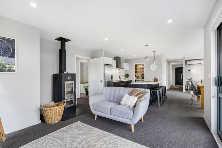 Photo of property in 19 Foxbridge Lane, Lincoln, 7608