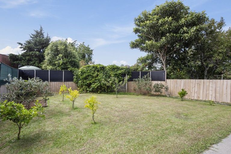 Photo of property in 5a Mueller Street, Waihi, 3610