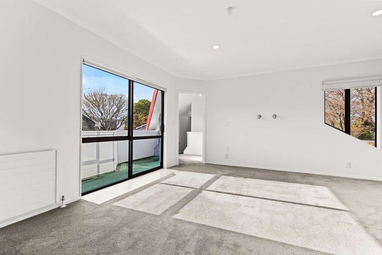 Photo of property in 69a Ranolf Street, Victoria, Rotorua, 3010