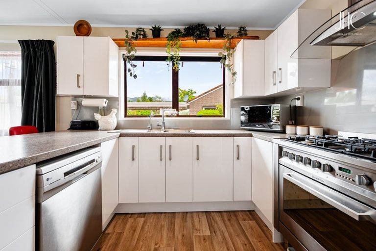 Photo of property in 31 Wishart Crescent, Cromwell, 9310