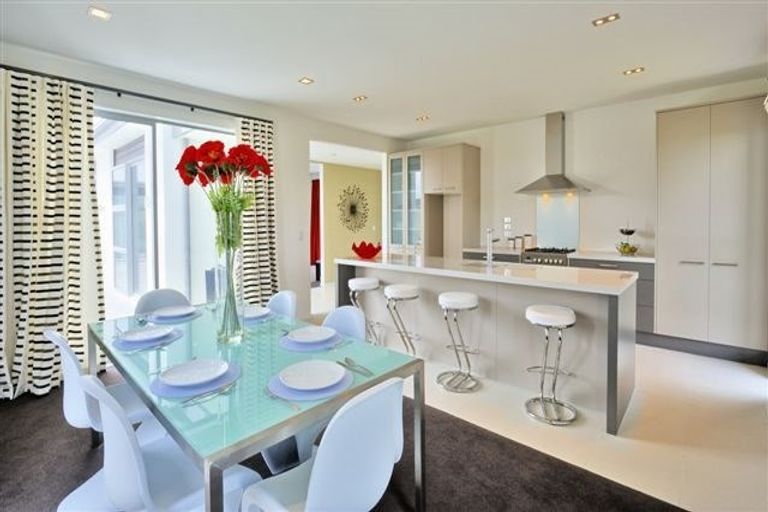 Photo of property in 1 Dryden Avenue, Rolleston, 7614